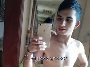 Latinskateboy_