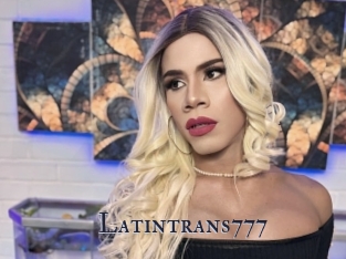 Latintrans777