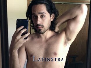 Latinxtra