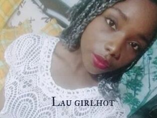 Lau_girlhot