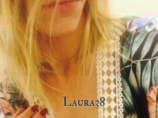 Laura38