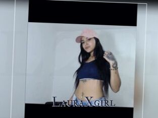 LauraXgirl