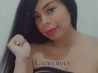 Laura_rous