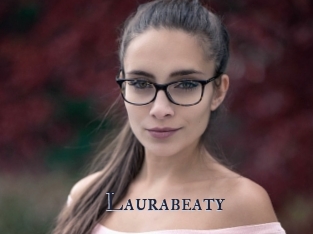 Laurabeaty