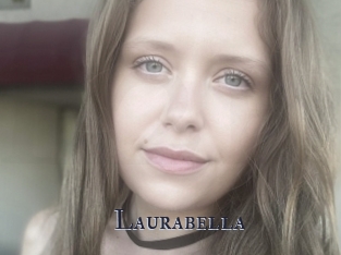 Laurabella