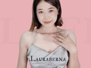 Lauraberna