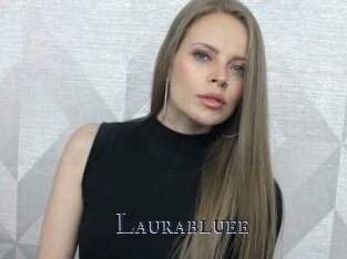 Laurabluee
