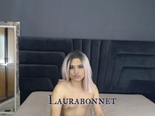 Laurabonnet