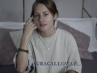 Lauracalloway