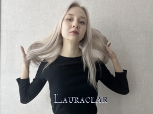 Lauraclar