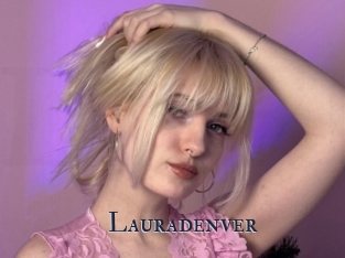 Lauradenver