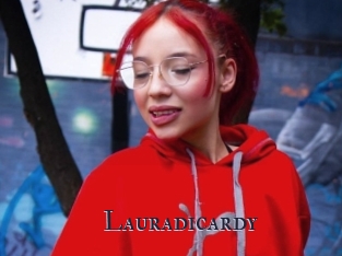 Lauradicardy