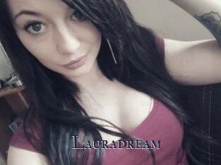 Lauradream