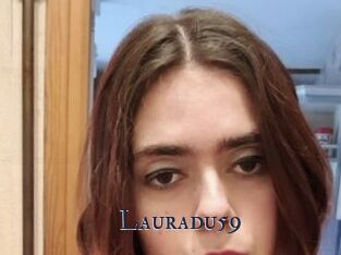 Lauradu59