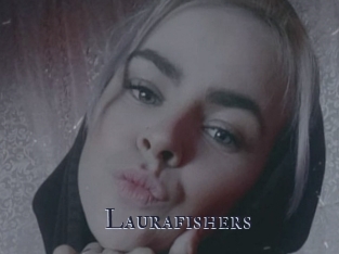 Laurafishers