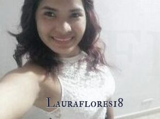 Lauraflores18