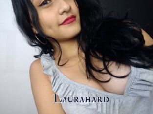 Laurahard