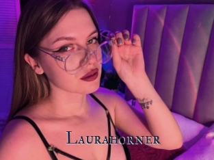 Laurahorner