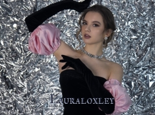 Lauraloxley