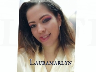 Lauramarlyn