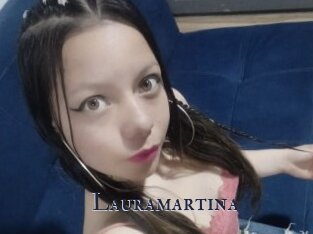 Lauramartina