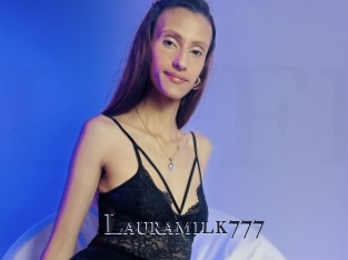 Lauramilk777