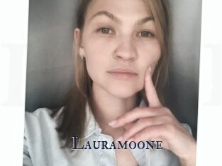 Lauramoone