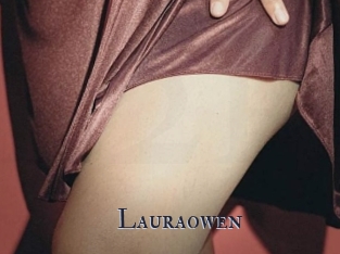 lauraowen Links 2 Freeporn
