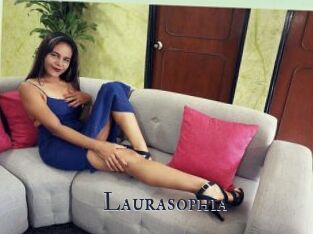 Laurasophia