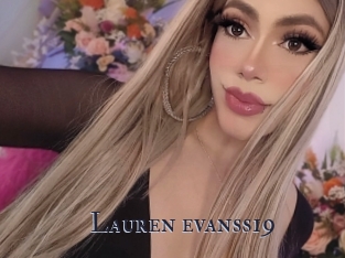 Lauren_evanss19