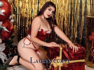 Laurencurvy
