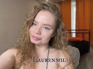 Laurenmil