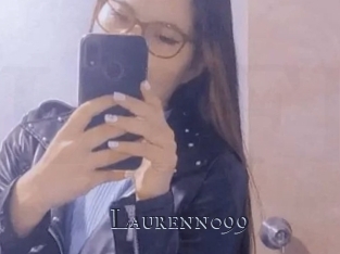 Laurenn099