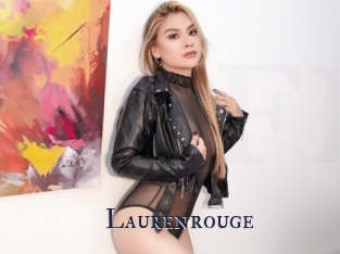 Laurenrouge