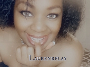 Laurenrplay