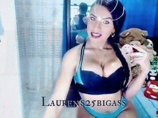 Laurens25bigass