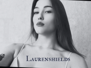 Laurenshields