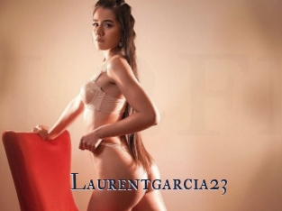 Laurentgarcia23