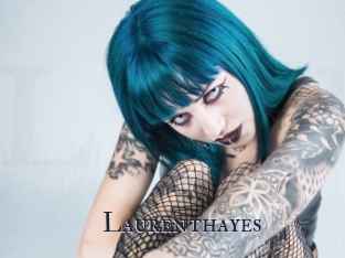 laurenthayes Links 2 Freeporn
