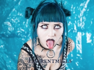 Laurentmills