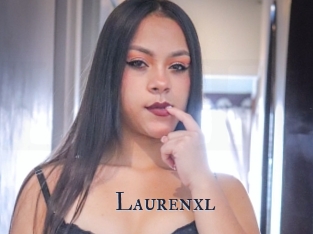 Laurenxl