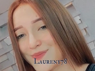 Laureny78