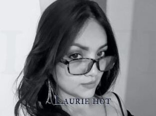 Laurie_hot