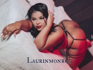 Laurinmonroe