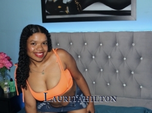 Lauritahilton