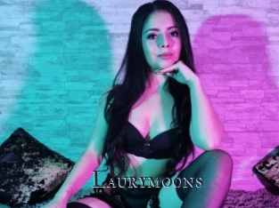 Laurymoons