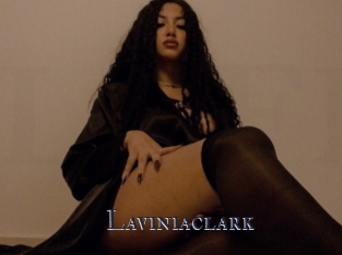 Laviniaclark