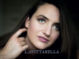 Lavittabella