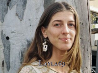 Layla69