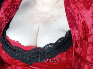 Layla7